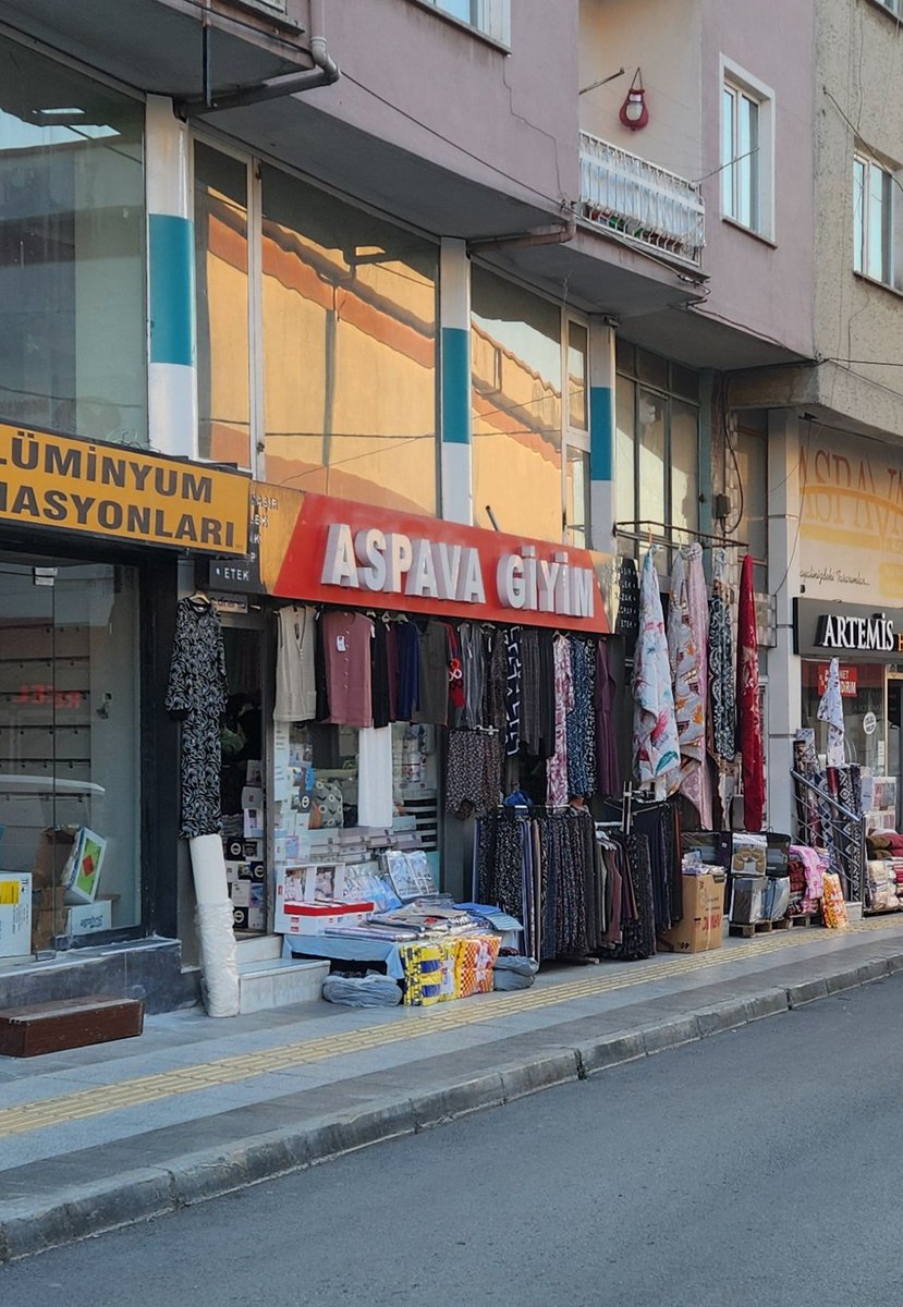 Allah, Sağlık, Para, Abiye, Versin, Amin 😅 #aspava #Ankara #ankaralılaranlar