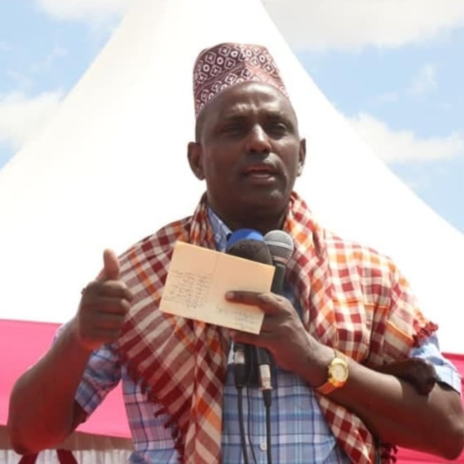 ibrahim roba (@ibrahimroba15) on Twitter photo Amb.Kanacho all the way.
Passionate and legendary leadership
#Wearemasrabitandmarsabitisourbusiness
<a href="/abdubmatoye/">Abdub Matoye</a> <a href="/moyaleMirror/">Masood Daud</a> Amb.Kanacho all the way.
Passionate and legendary leadership
#Wearemasrabitandmarsabitisourbusiness
<a href="/abdubmatoye/">Abdub Matoye</a> <a href="/moyaleMirror/">Masood Daud</a>