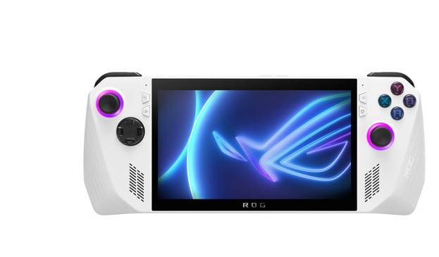 Jack carr tweet media