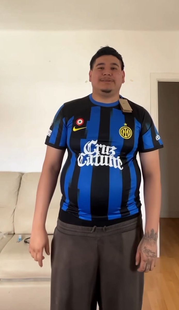 gloriaanton_'s tweet photo. esto opino del partido de ayer https://t.co/cSlwHkEIpK