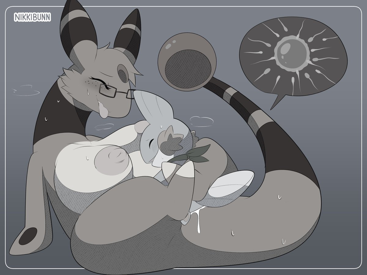 Yeah uhhhhhhhhhhhhh, it was mudkip day yesterday

But I was uh.....Busy with a mudkip friend getting some rescue requests out of the way! 
(Path's a cutie tho ngl)