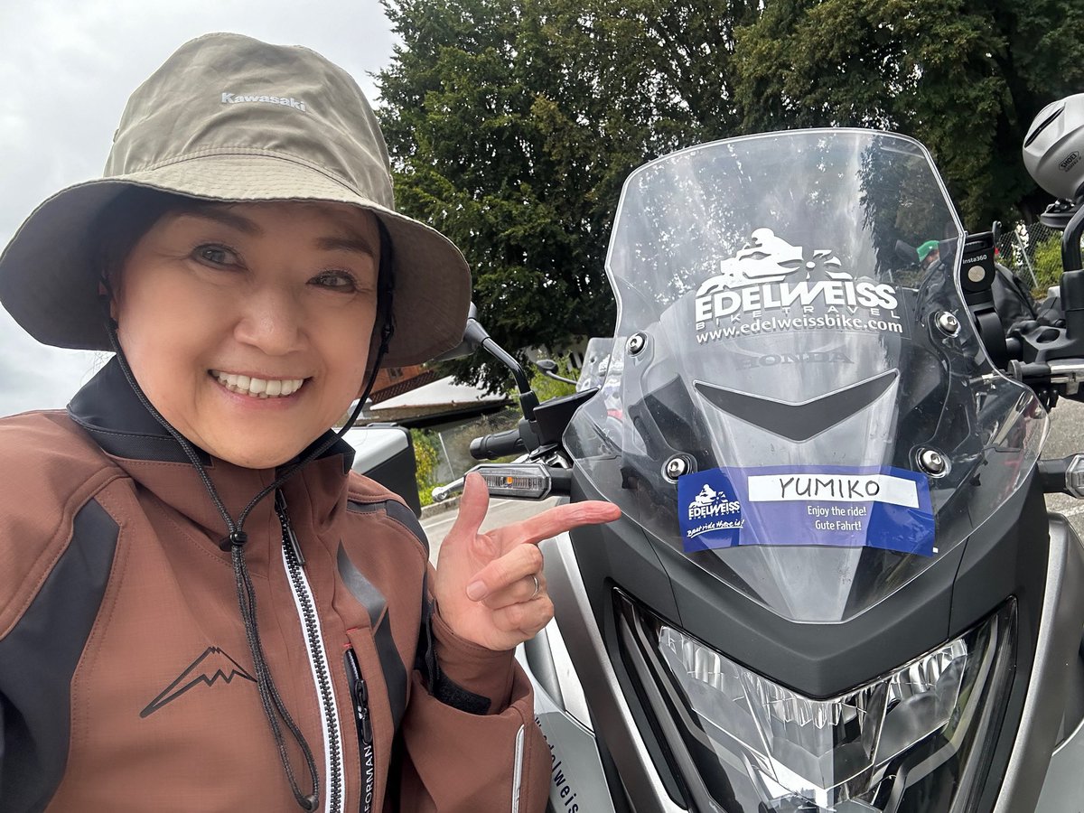 由美子 一ノ倉由美子 | DAKKEプロモーション【30代～80代の女性モデル紹介】