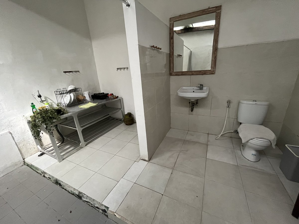 タカシ | デジタルノマド tweet media