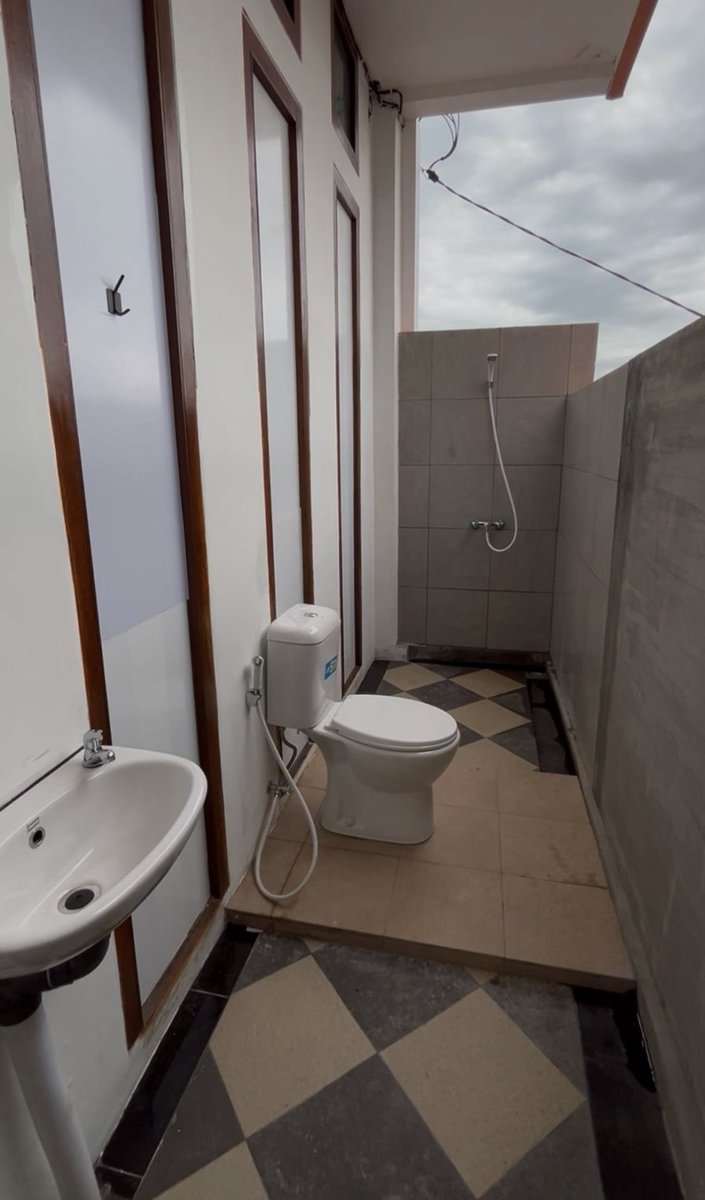 タカシ | デジタルノマド tweet media