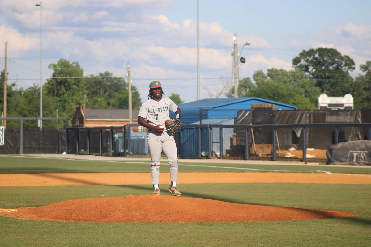 〽️a1ik_7 ✞ tweet media