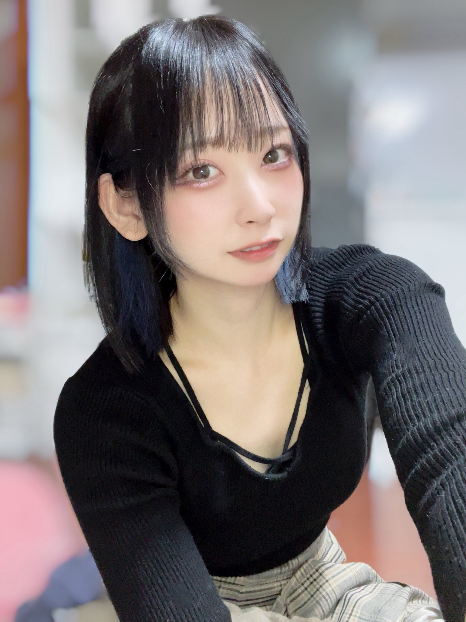 るるたん専用ページです