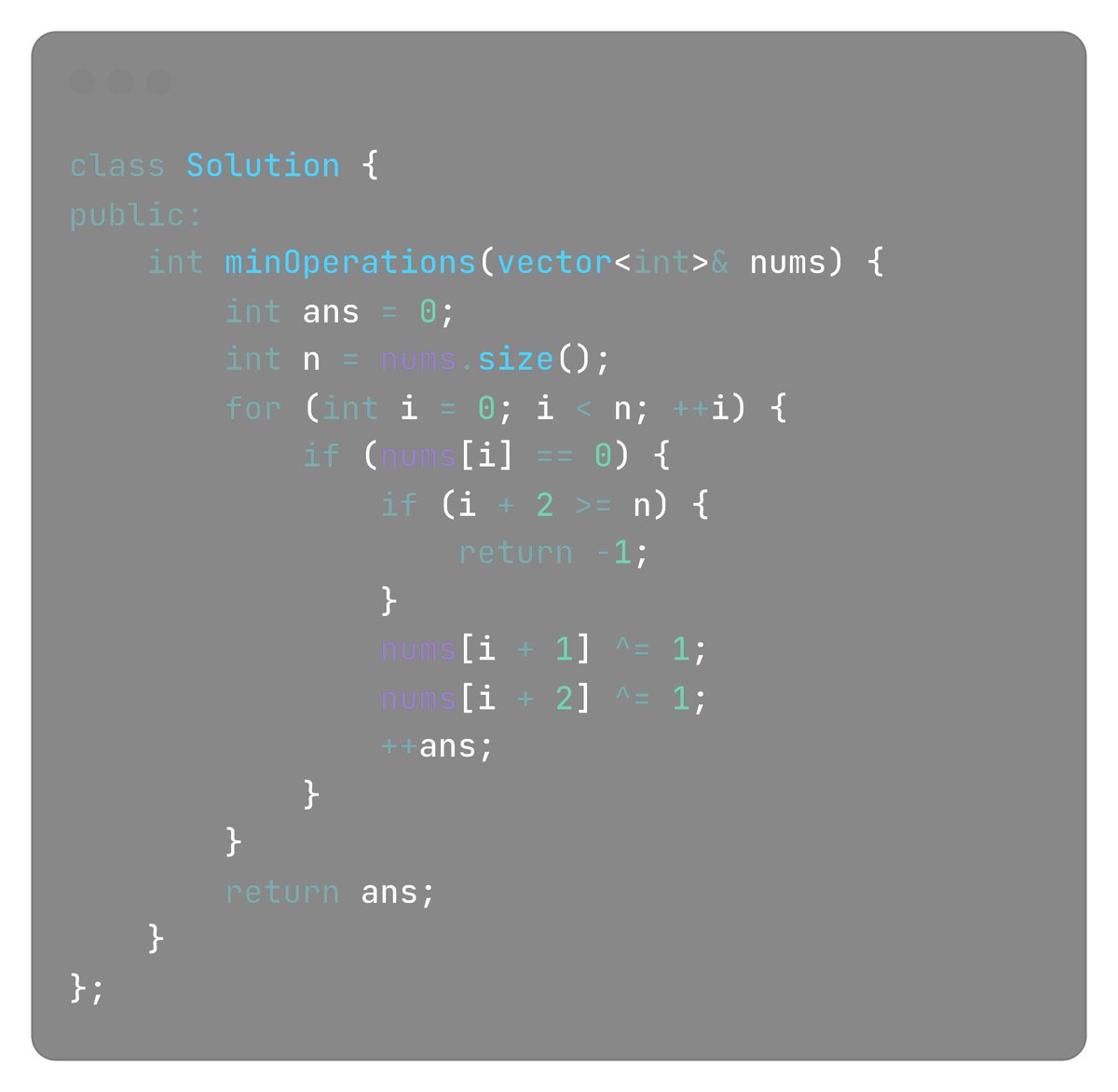 SolutionsLan's tweet image. Cursurile LAN Academy pe scurt

✅ Programare pentru începători și avansați
✅ Matematică aplicată
✅ Algoritmică explicată simplu
✅ Educație 100% online
Îți dorești toate acestea?
➡️ Înscrie-te la LAN Academy: lanacademy-school.thinkific.com
#Programare, #LANAcademy, #EN2025 #bac2025