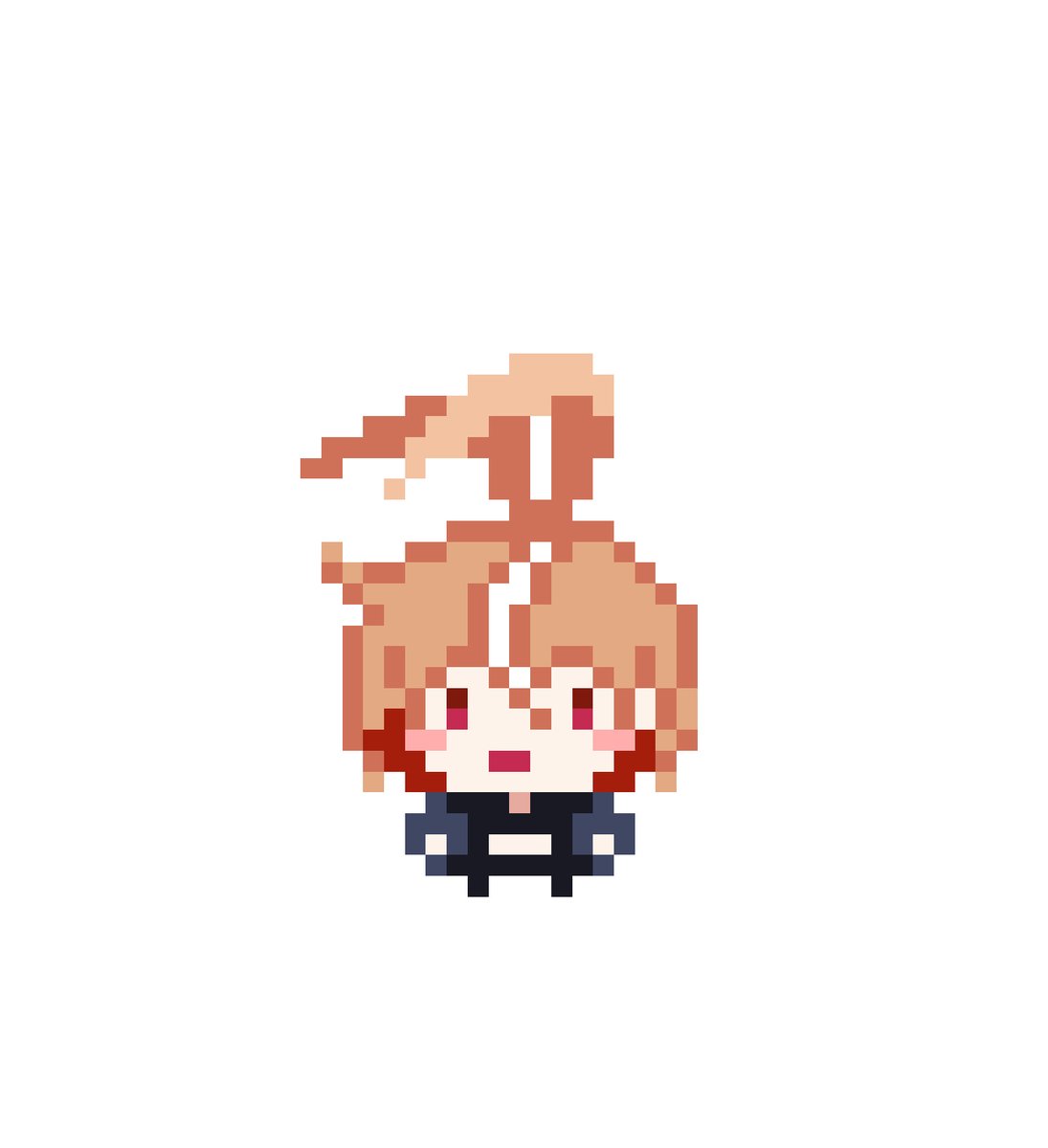 「#A_nillust」|에룻후のイラスト