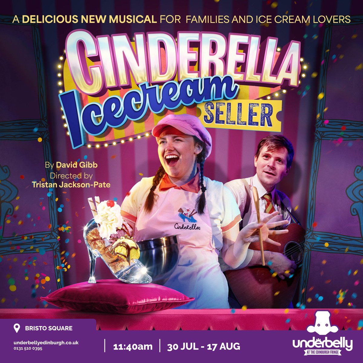 LittleSeedsMusic tweet media