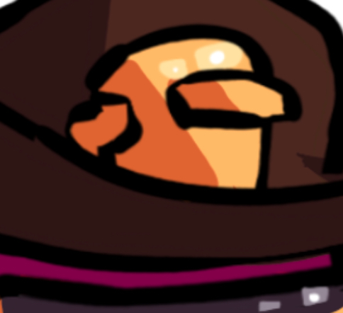 Sharpostor's tweet image. 