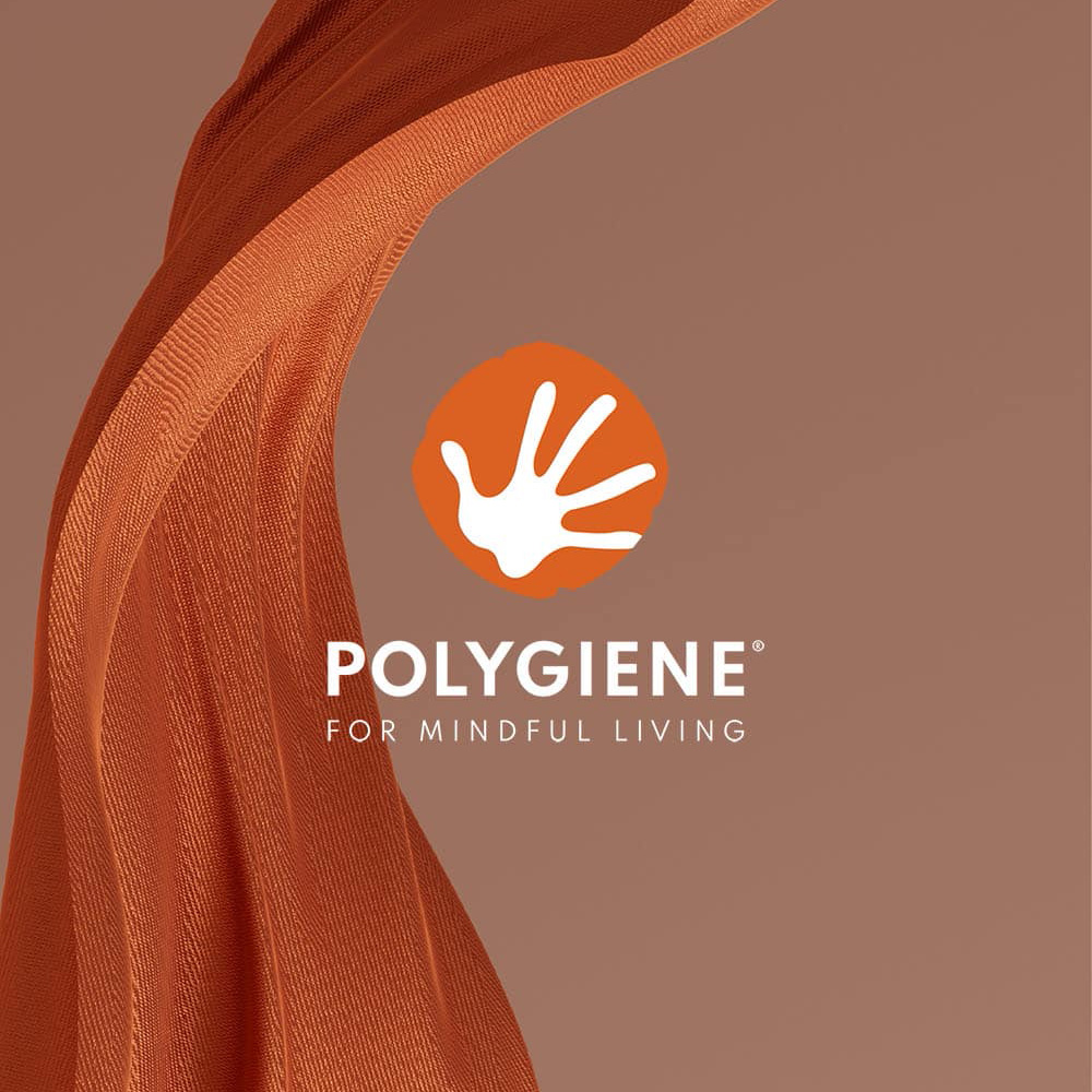 Polygiene Group secures its largest order ever – marking a new era of growth! polygienegroup.com/news/releases/…