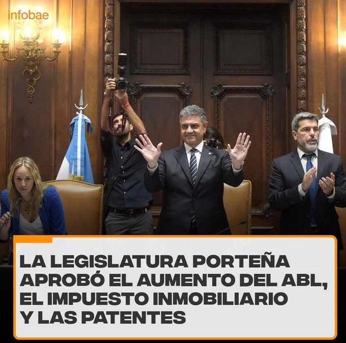 No odiamos lo suficiente al PRO.