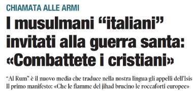 Siddh60's tweet photo. Per molto meno qualcuno ha dichiarato #AFD contraria alla Costituzione. Noi cosa aspettiamo a mettere l'#Islam fuorilegge?
#alrum https://t.co/YLX5pO1gao