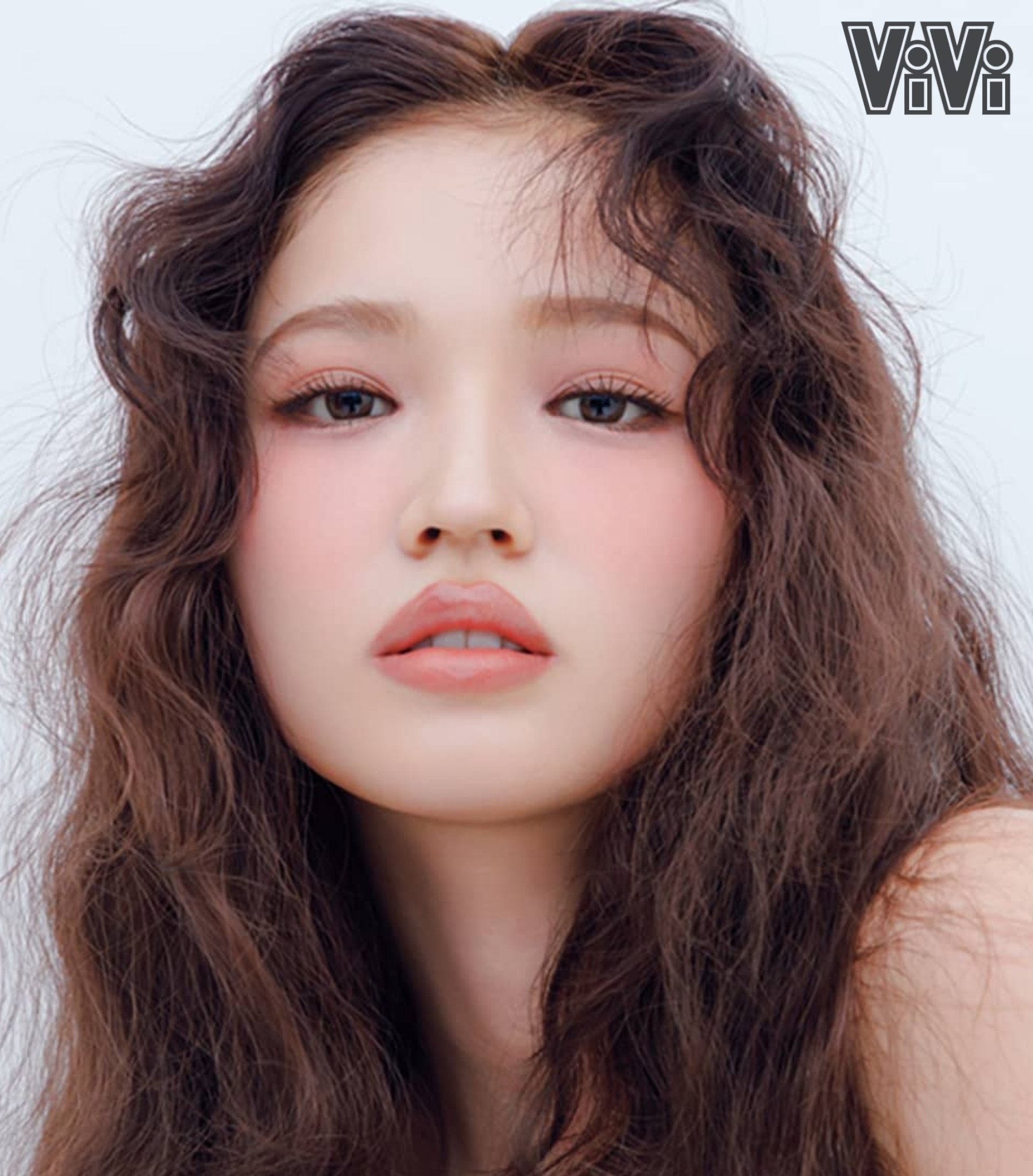 定価の半額以下！新品未開封コスメ11点+豪華オマケ1点まとめ売り！激安 ViVi on X: 