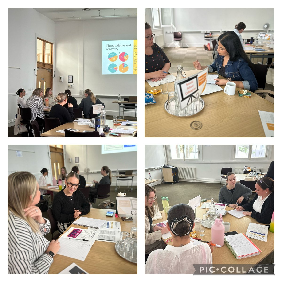 Emma Taylor BF (@emmataylorbf) on Twitter photo 🎙️It's #WonderfulWednesday
🎙️The #ECF shout out goes to our new Year 1 April ECTs who have such a passion for teaching in the schools they have been appointed to
🎙️We were delighted to induct you last Friday
<a href="/TSHubsBF/">Bright Futures Teaching School Hubs</a> <a href="/JayneCarBF/">Jayne Carmichael</a> <a href="/BrightFuturesET/">Bright Futures Educational Trust</a> 🎙️It's #WonderfulWednesday
🎙️The #ECF shout out goes to our new Year 1 April ECTs who have such a passion for teaching in the schools they have been appointed to
🎙️We were delighted to induct you last Friday
<a href="/TSHubsBF/">Bright Futures Teaching School Hubs</a> <a href="/JayneCarBF/">Jayne Carmichael</a> <a href="/BrightFuturesET/">Bright Futures Educational Trust</a>