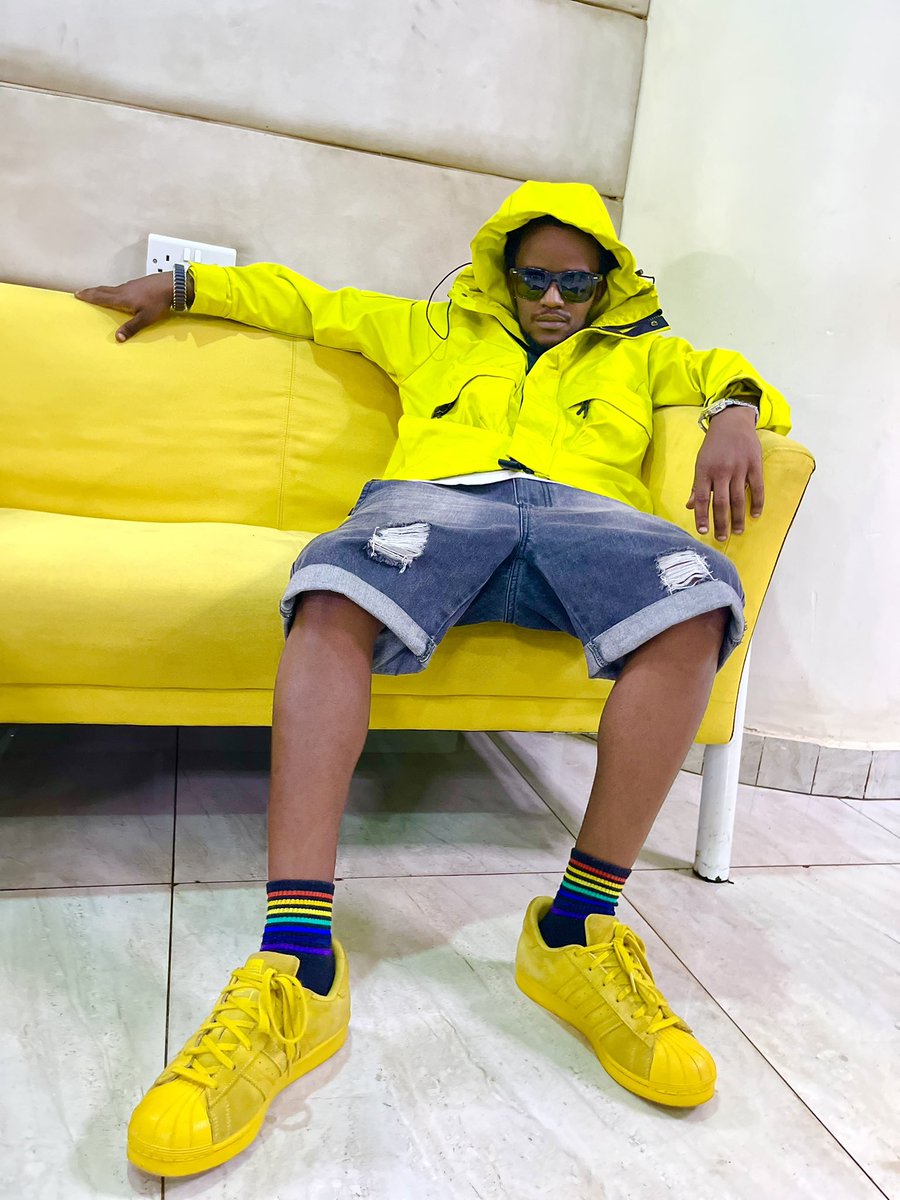 chembazz🇺🇬 tweet media