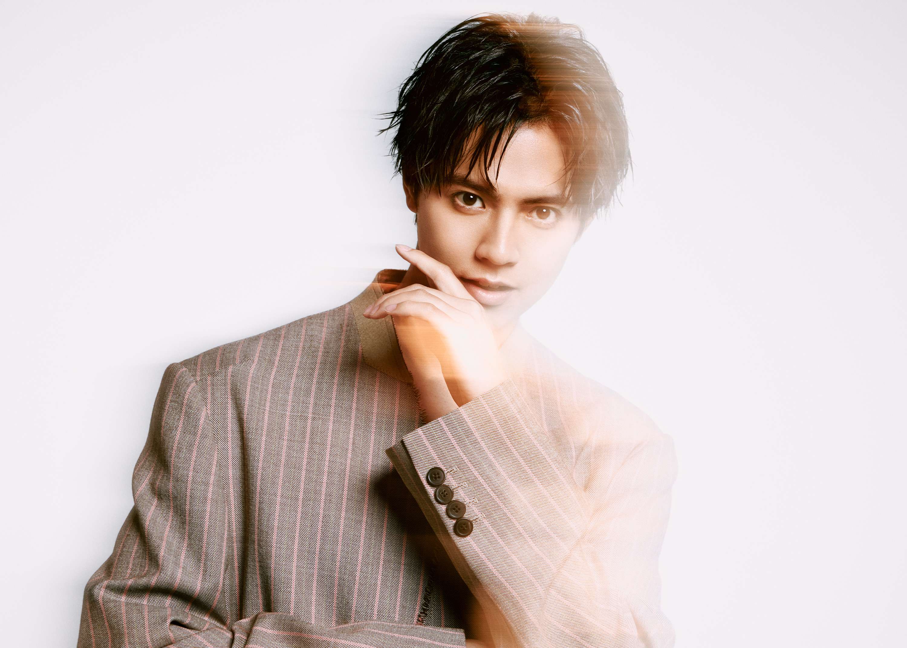 片寄涼太(ヨセ)のスタッフ公式 (@yose__staff) / X