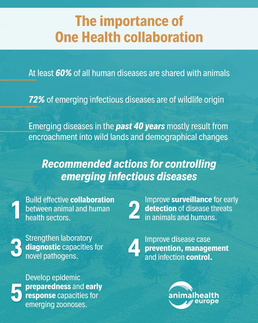 AnimalhealthEurope tweet media