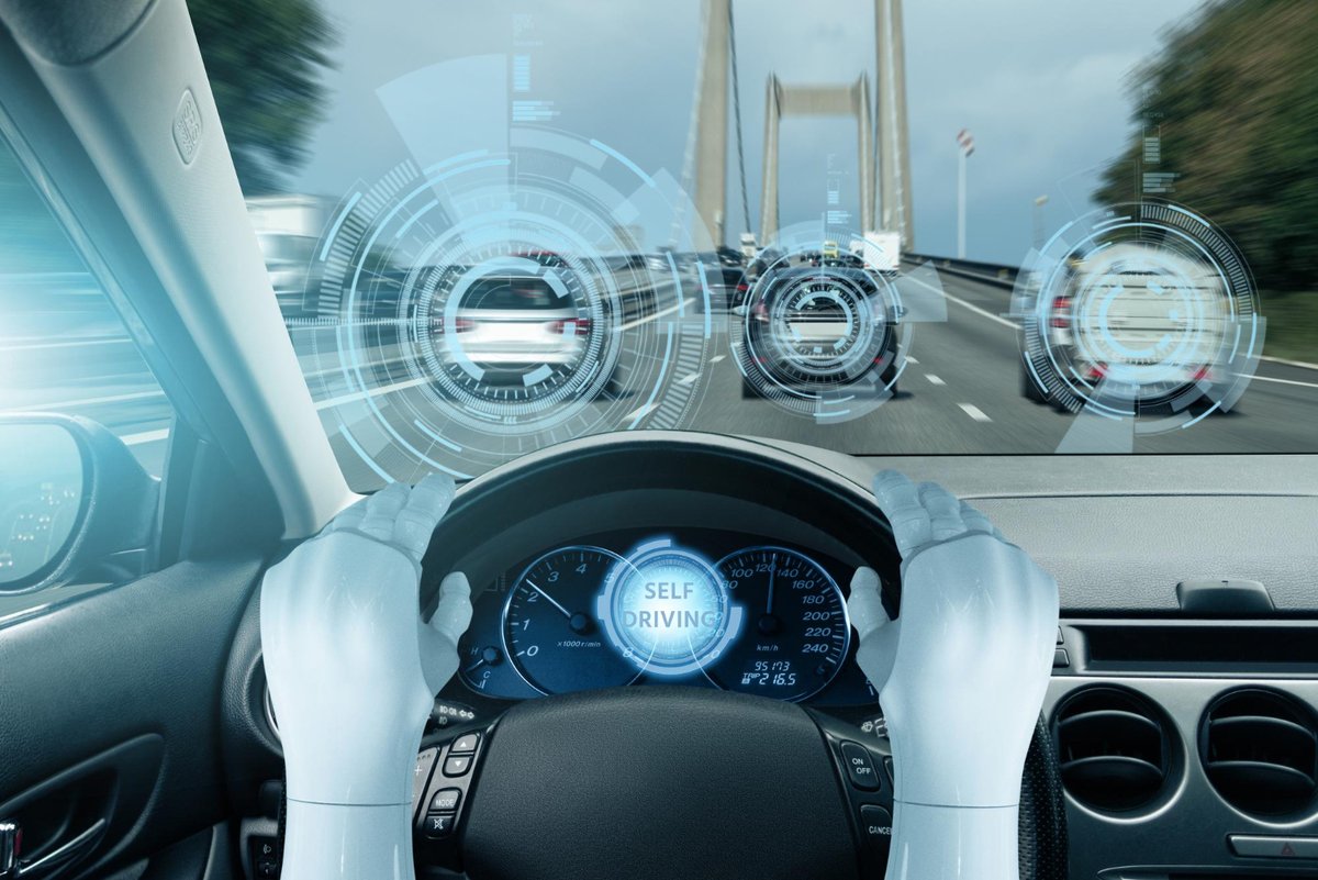 Europe is steering in that direction. Through innovative projects like SHOW, AVENUE, and ULTIMO, the EU is testing autonomous shuttles and shared mobility services—not just for convenience, but to reduce emissions and traffic: tiny-link.io/8VAlMS7RZfjI1i…