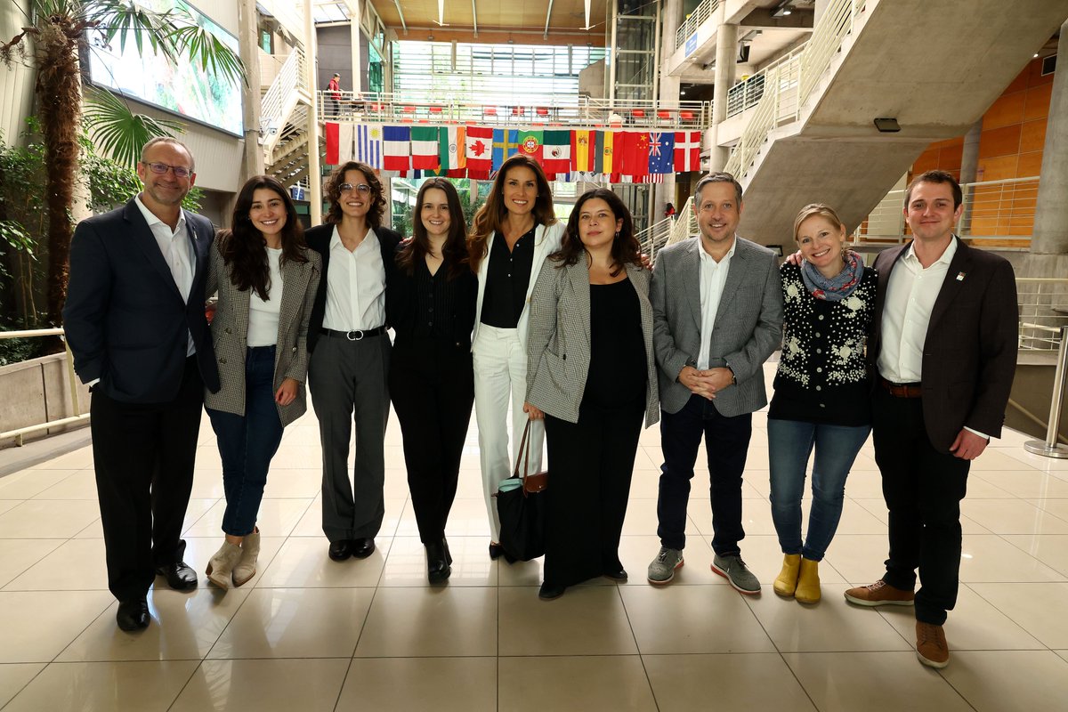 Ambition Loop tweet media