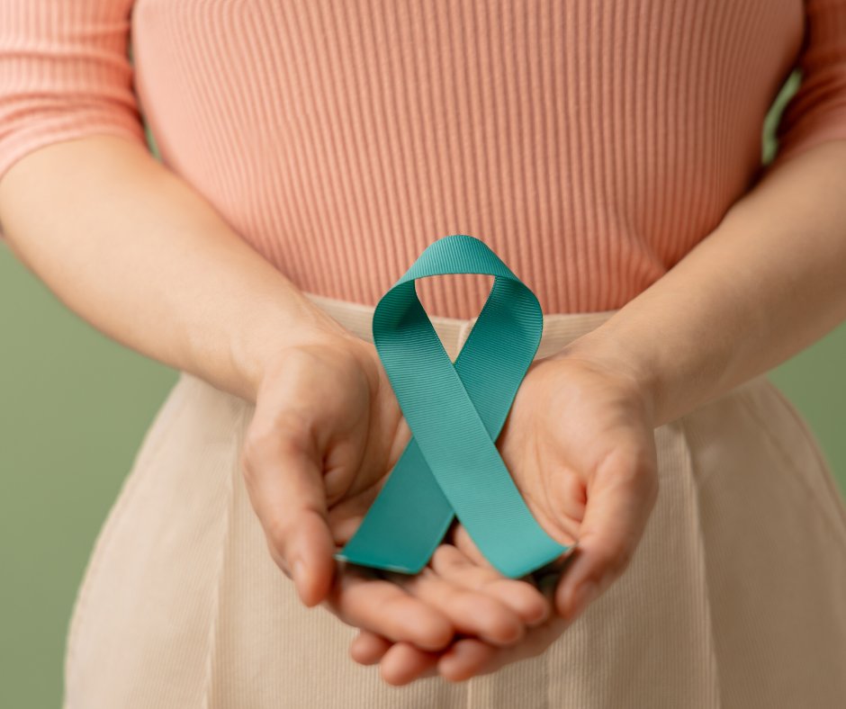 To prepare for World Ovarian Cancer Day tomorrow, <a href="/OvCancerDay/">World Ovarian Cancer Day & WOCCoalition</a> have pulled together a range of resources to help you raise awareness!

Check out all of their useful resources here 👉 worldovariancancercoalition.org/world-ovarian-…
