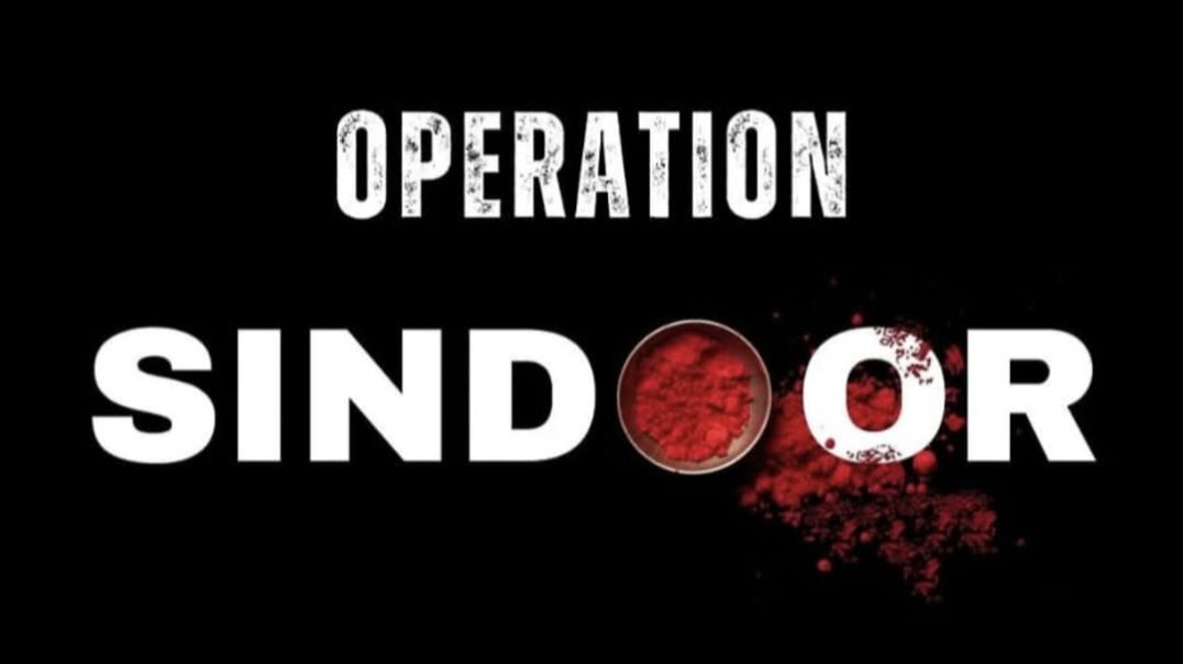 Rajesh Pandit (@rajeshpanditbj1) on Twitter photo भारत माता की जय🇮🇳 #OperationSindoor
#modiji #army #indiarmy
<a href="/LIVEMEDIATODAY/">Live Media Today News</a> #OperationSindoor #IndiaPakistanWar #MetGala #MetGala2025 #InterBarca #IndianArmy #PahalgamTerrorAttack भारत माता की जय🇮🇳 #OperationSindoor
#modiji #army #indiarmy
<a href="/LIVEMEDIATODAY/">Live Media Today News</a> #OperationSindoor #IndiaPakistanWar #MetGala #MetGala2025 #InterBarca #IndianArmy #PahalgamTerrorAttack