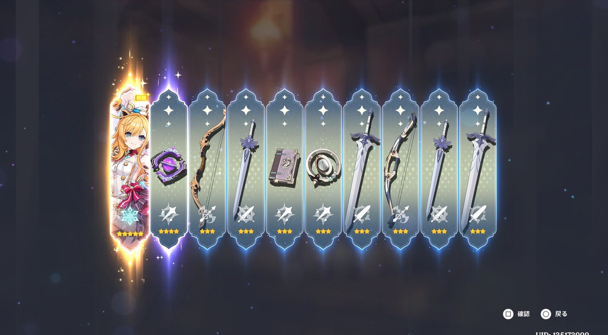 (*´﹃｀*)ｸﾞﾍﾍ♡