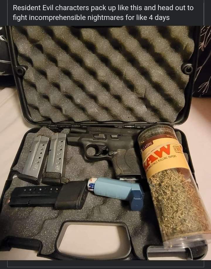 Doc Strangelove (@docstrangelove2) on Twitter photo 