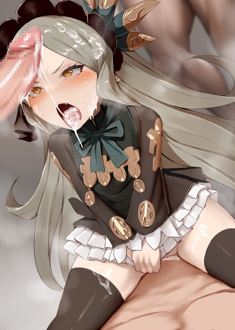 ヴァーミディアをすこれ 