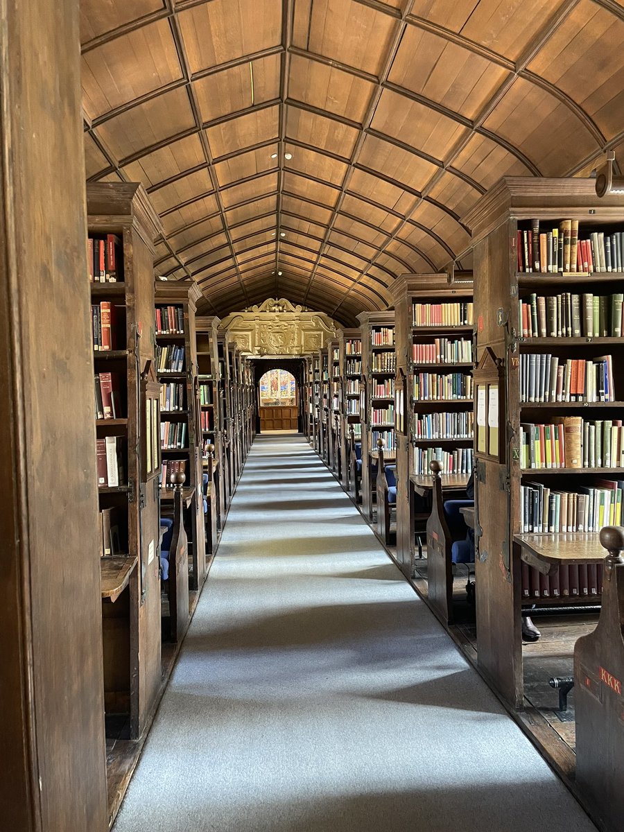 Co-op Academy Belle Vue (@coopbellevue) on Twitter photo An inspiring visit to <a href="/UniofOxford/">University of Oxford</a> yesterday for our Year 10 students.
#TheBelleVueDifference An inspiring visit to <a href="/UniofOxford/">University of Oxford</a> yesterday for our Year 10 students.
#TheBelleVueDifference