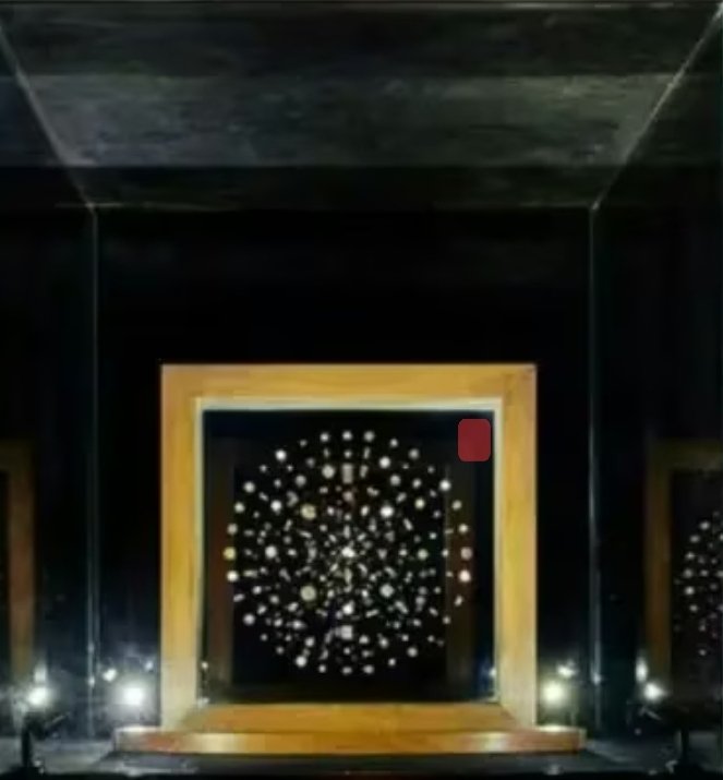 pcranawaka tweet picture