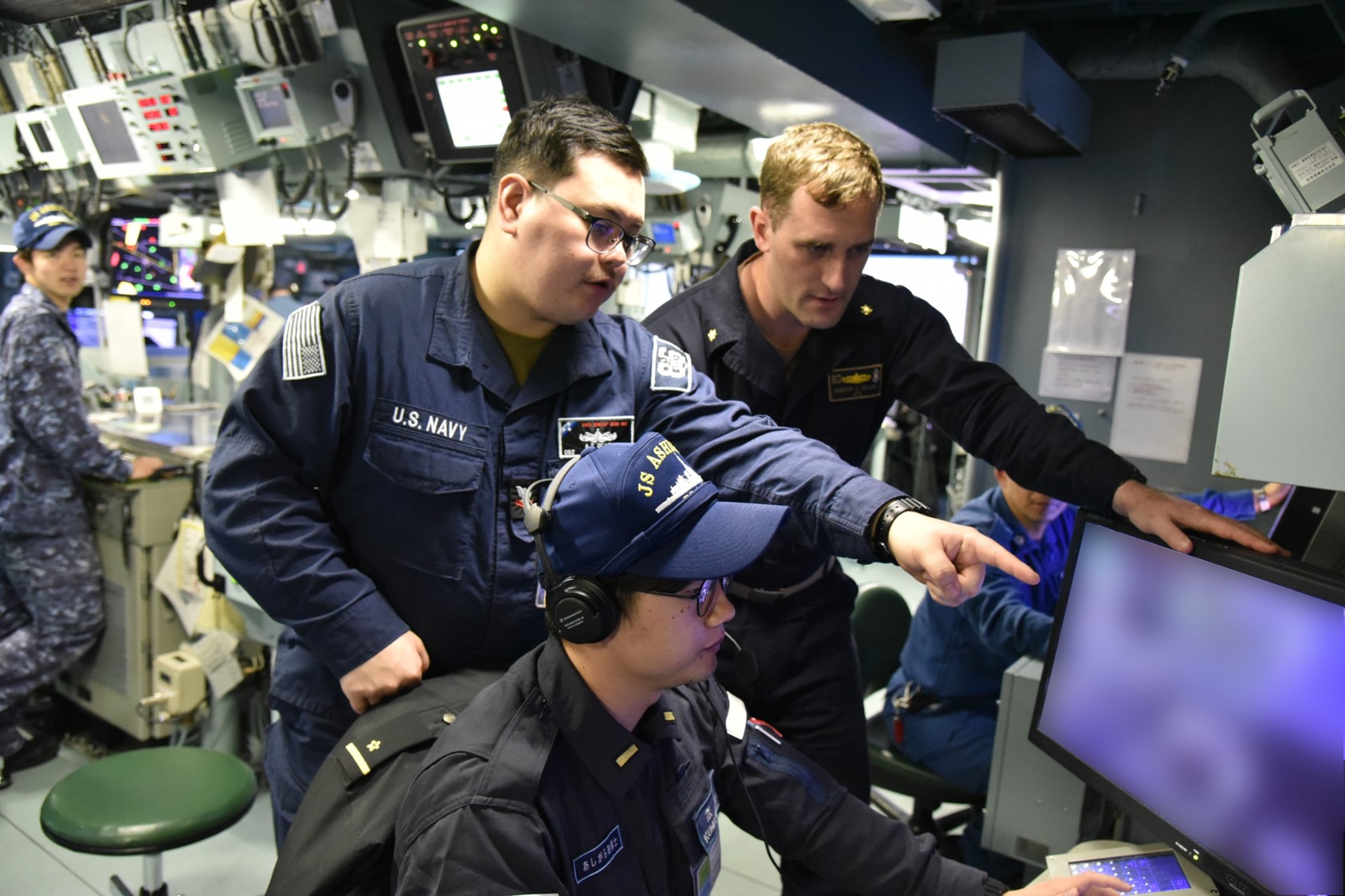 Yasuhiro Ono さん専用D1070.【アルナ中　国防護衛艦】 Amazon | ピットロード 1/350 海上自衛隊 護衛艦 DDG-178