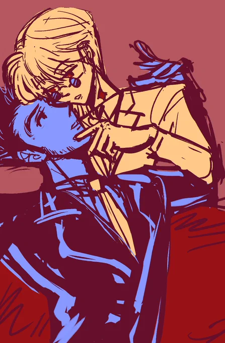 #leopika 