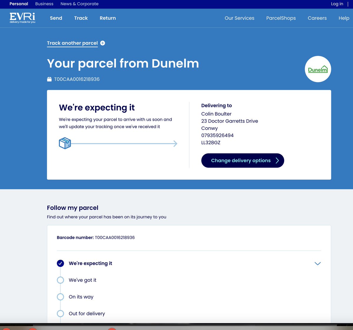 Colin #PHOTOGRAPHER tweet media