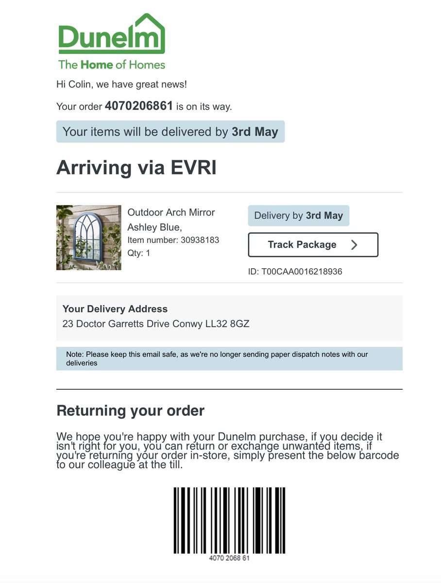 Colin #PHOTOGRAPHER tweet media