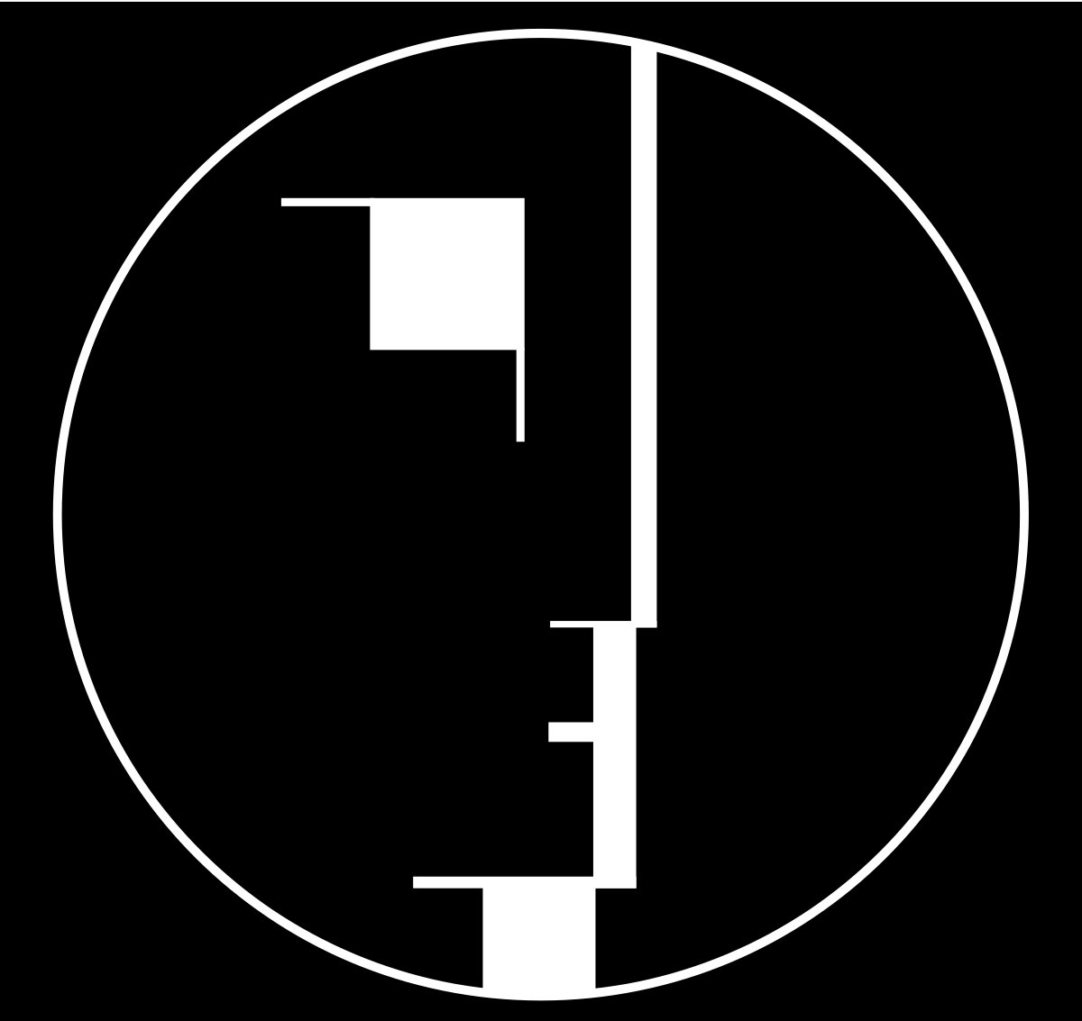 glmpire's tweet photo. Fuck, marry, kill? https://t.co/sDC6aNT2SA