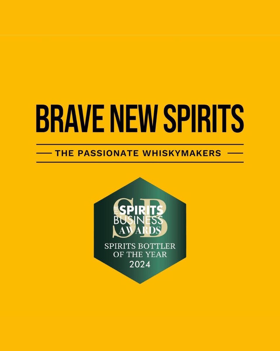 Brave New Spirits (@bns_whisky) on Twitter photo London Friends: We’re exhibiting at <a href="/thewhiskyevent/">The Whisky Event</a> on 18 May, showing some of our new Cask Masters & WhiskyHeroes releases. Looking forward to meeting many of you there! London Friends: We’re exhibiting at <a href="/thewhiskyevent/">The Whisky Event</a> on 18 May, showing some of our new Cask Masters & WhiskyHeroes releases. Looking forward to meeting many of you there!