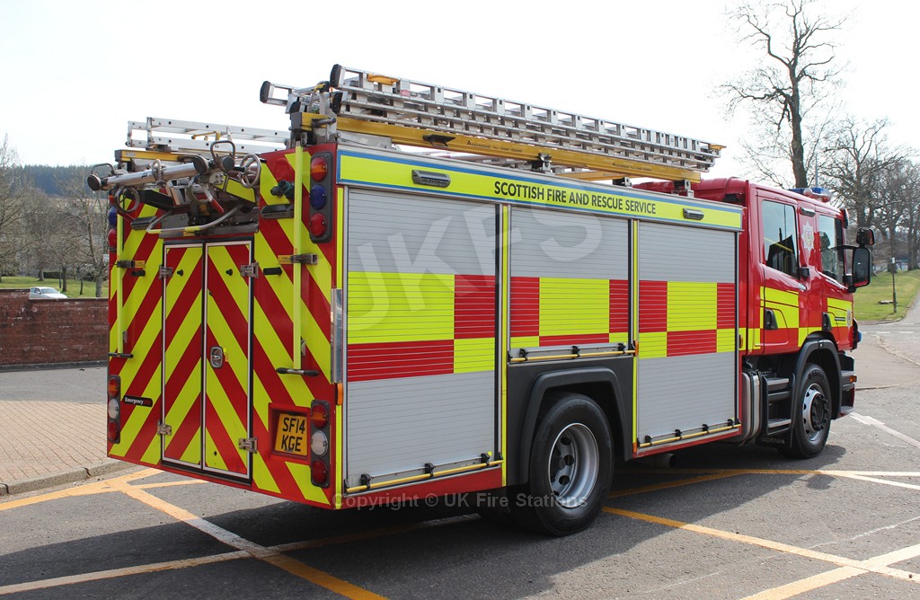UK Fire Stations (@ukfirestations) on Twitter photo SCOTTISH FRS - DOUGLAS - RP
<a href="/fire_scot/">Scottish Fire and Rescue Service</a> #douglasfirestation
ukfirestations.co.uk/station/dougla⦠SCOTTISH FRS - DOUGLAS - RP
<a href="/fire_scot/">Scottish Fire and Rescue Service</a> #douglasfirestation
ukfirestations.co.uk/station/douglaβ¦