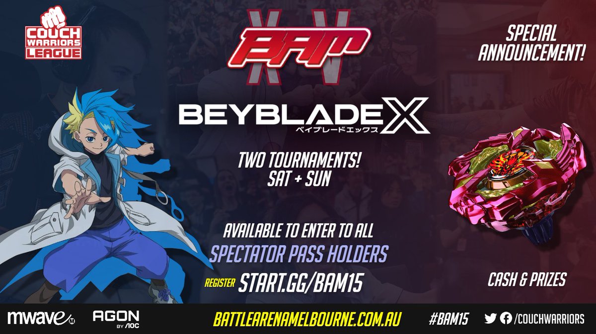 CouchWarriors tweet media