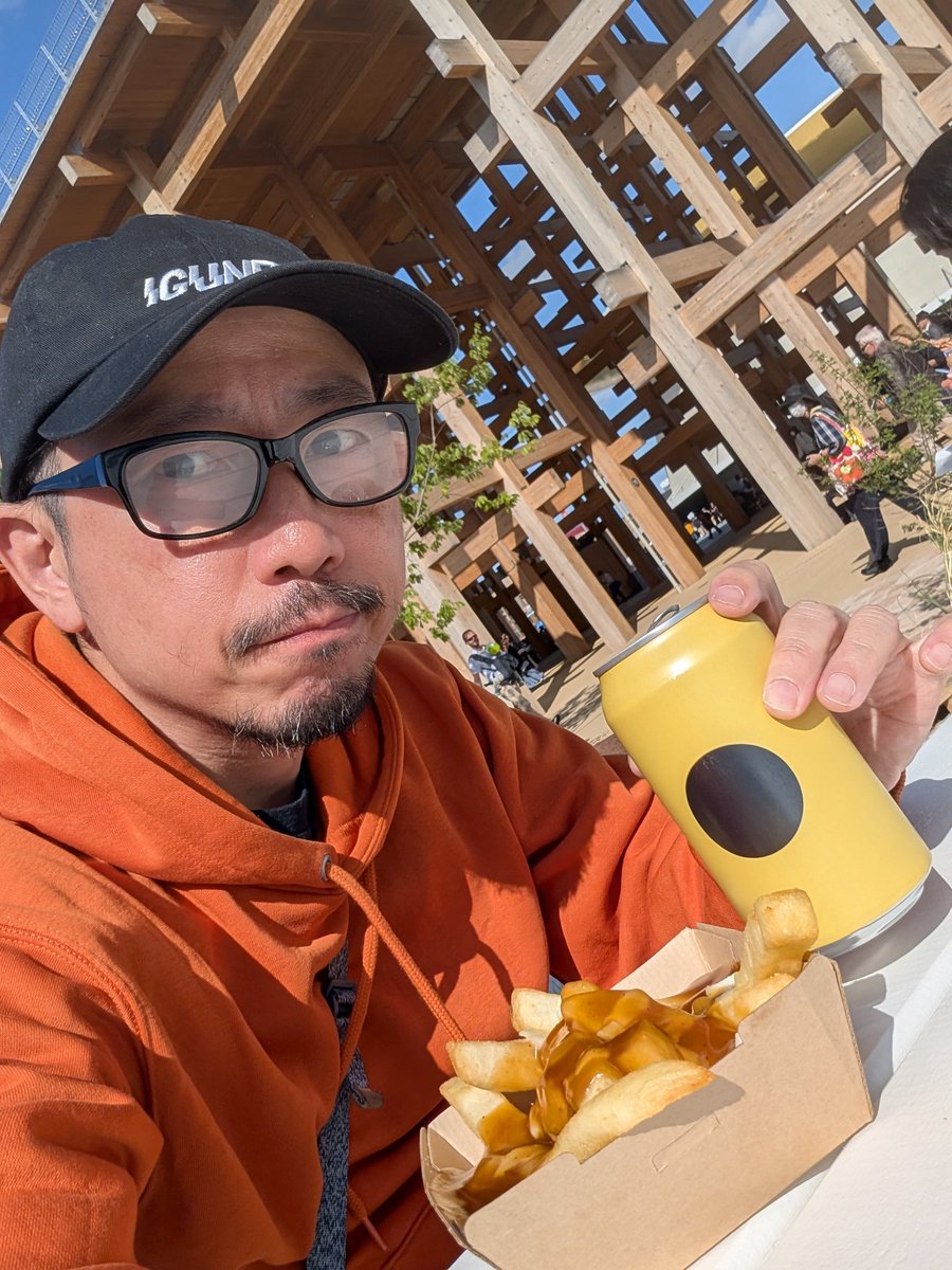 けんちろ📸｜デジタル写真講師 tweet media