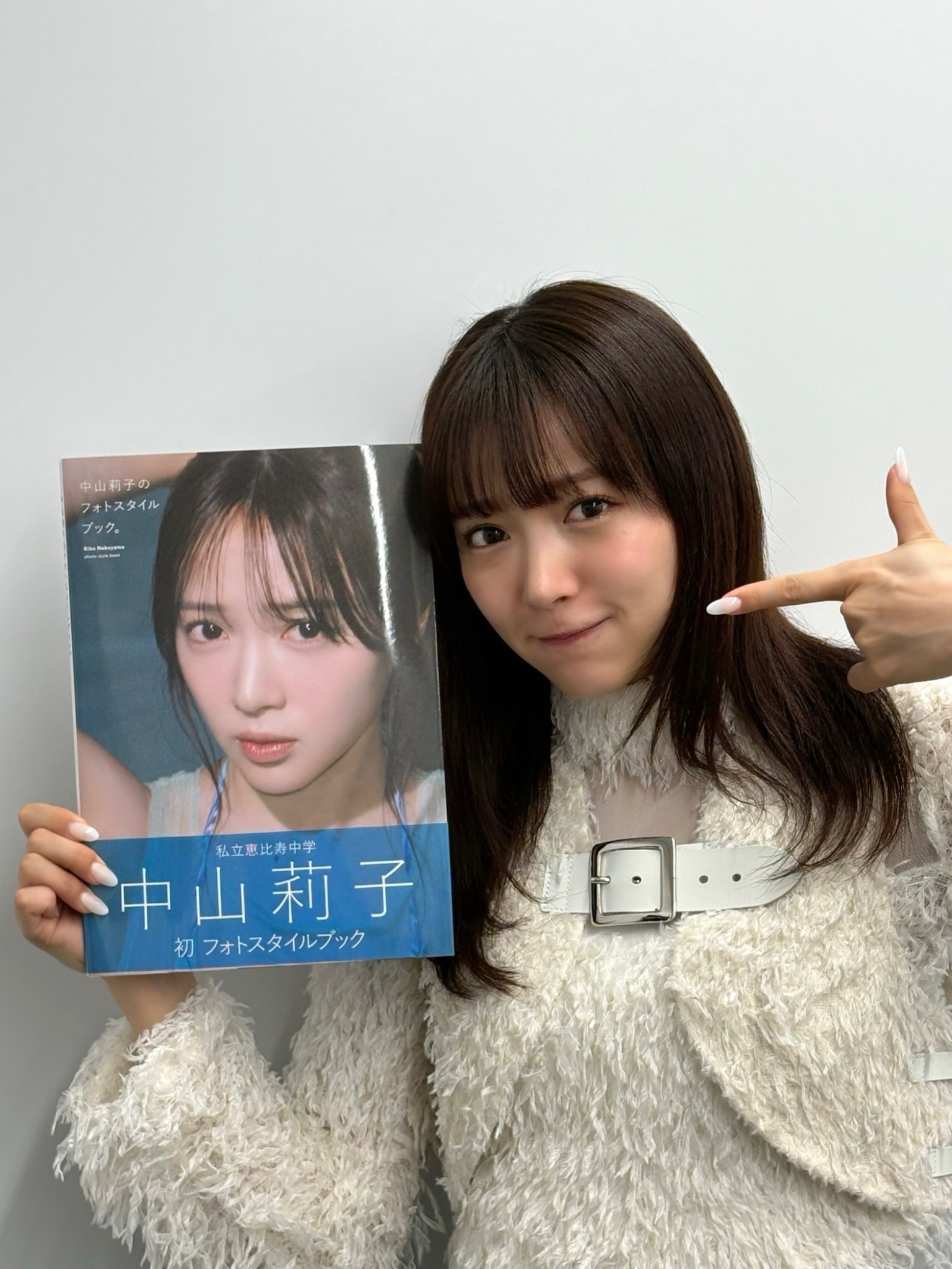 私立恵比寿中学（えびちゅう） on X: 