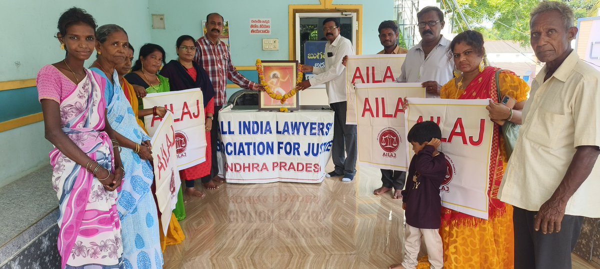 sivabugatha2's tweet image. Alluri seeta Rama Raju vardhanthi