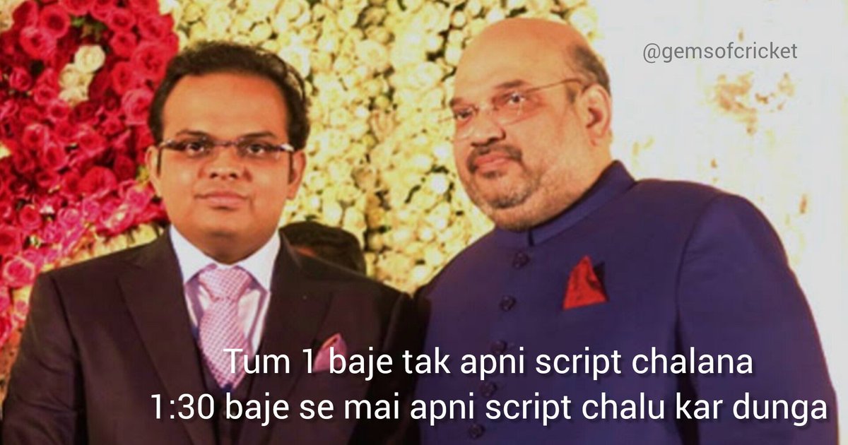 Out Of Context Cricket (@gemsofcricket) on Twitter photo 