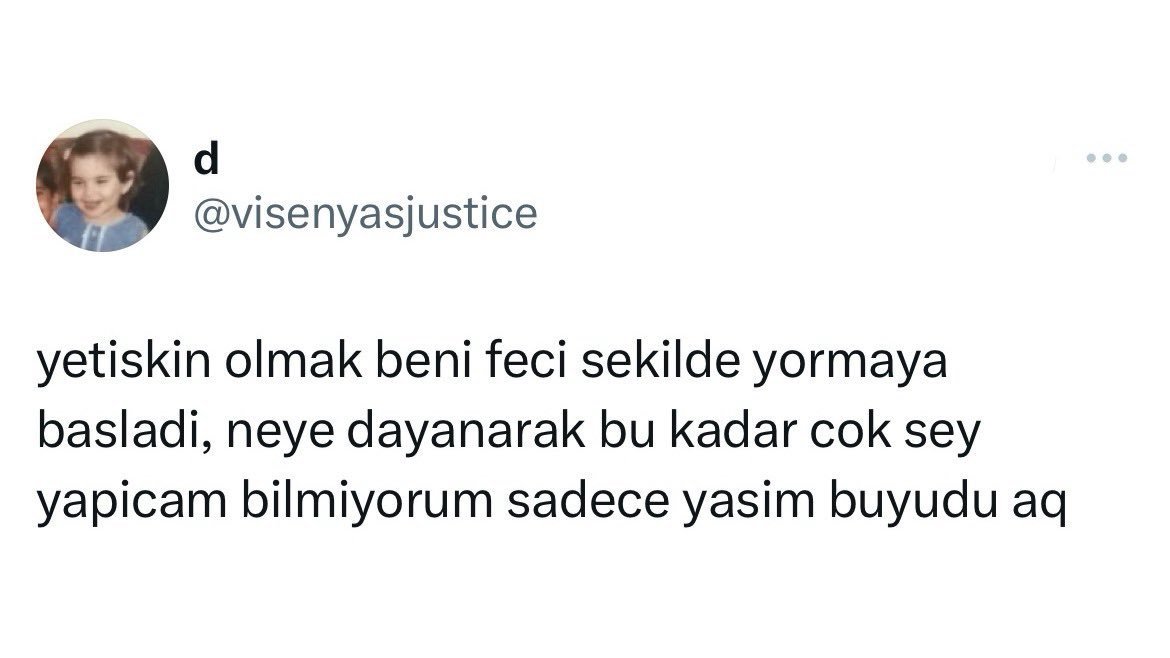 ANLIK (@anlikmod) on Twitter photo 