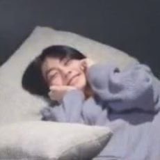 TIA tweet media