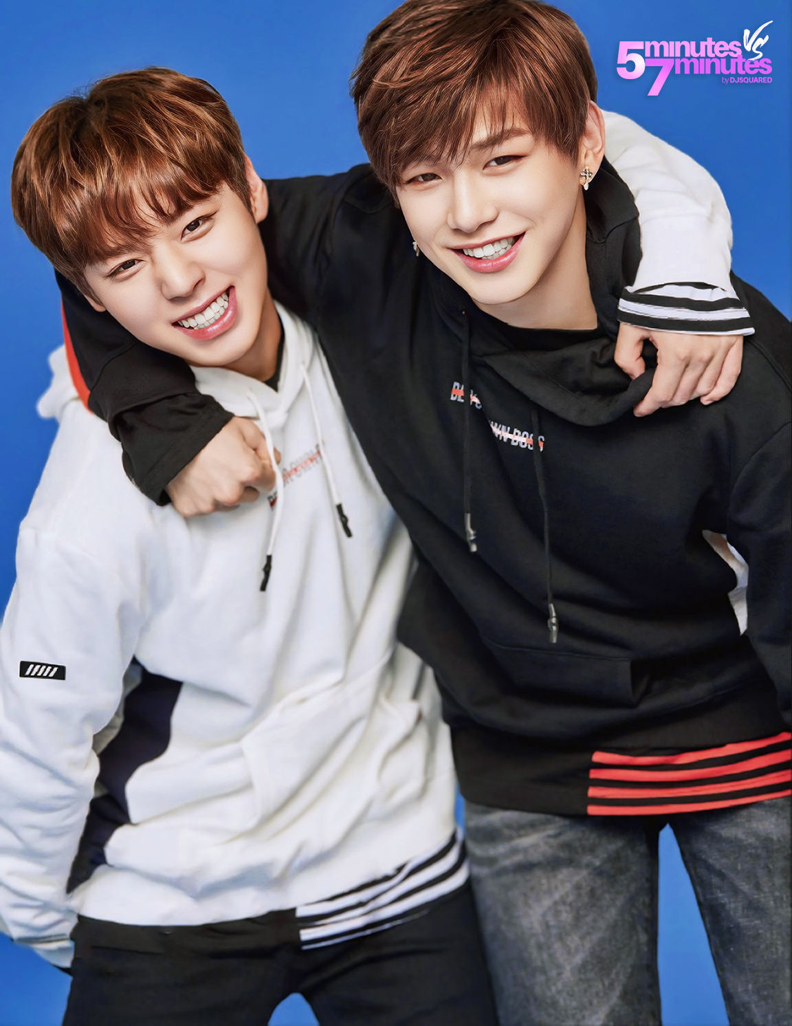 Daniel_Jihoon_COVER