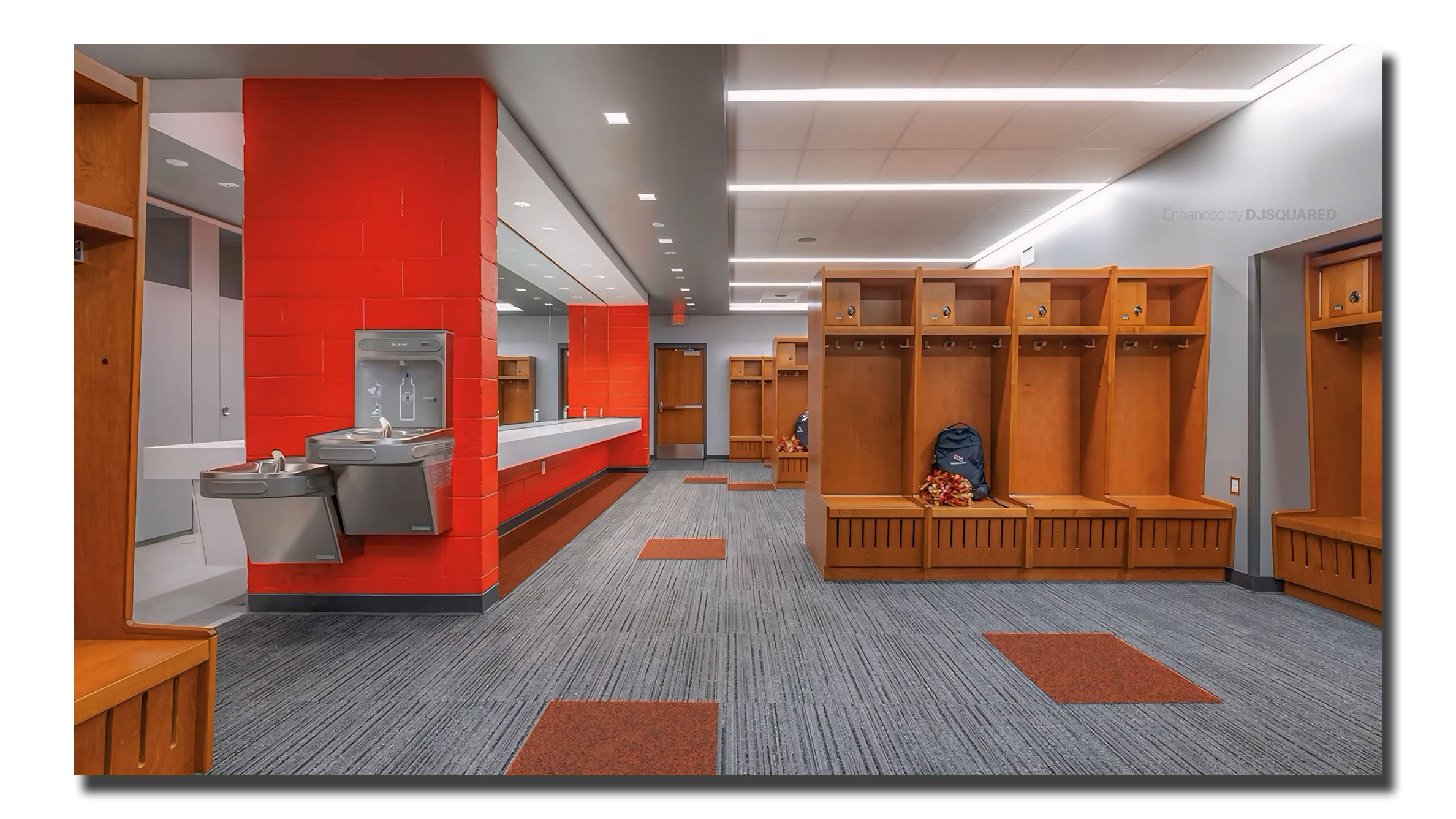 Locker_Room