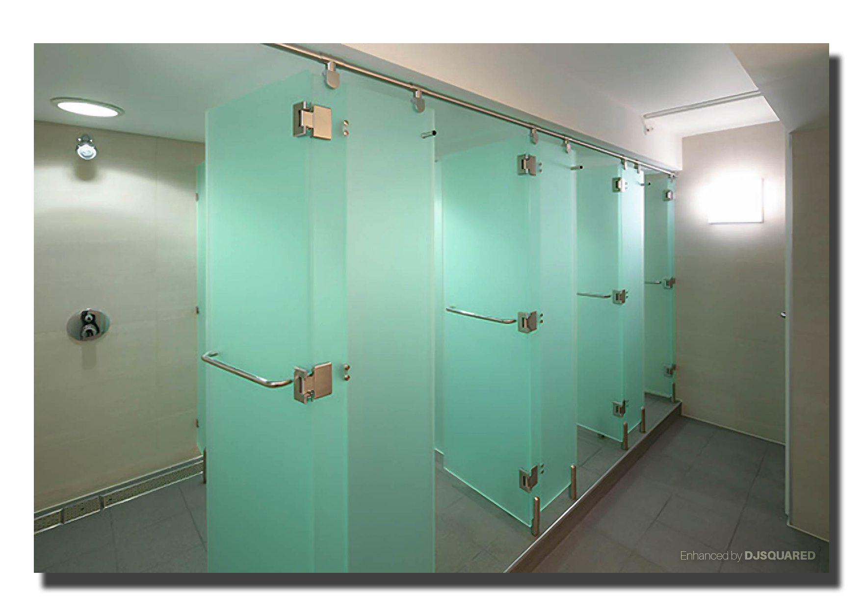 Showers_001