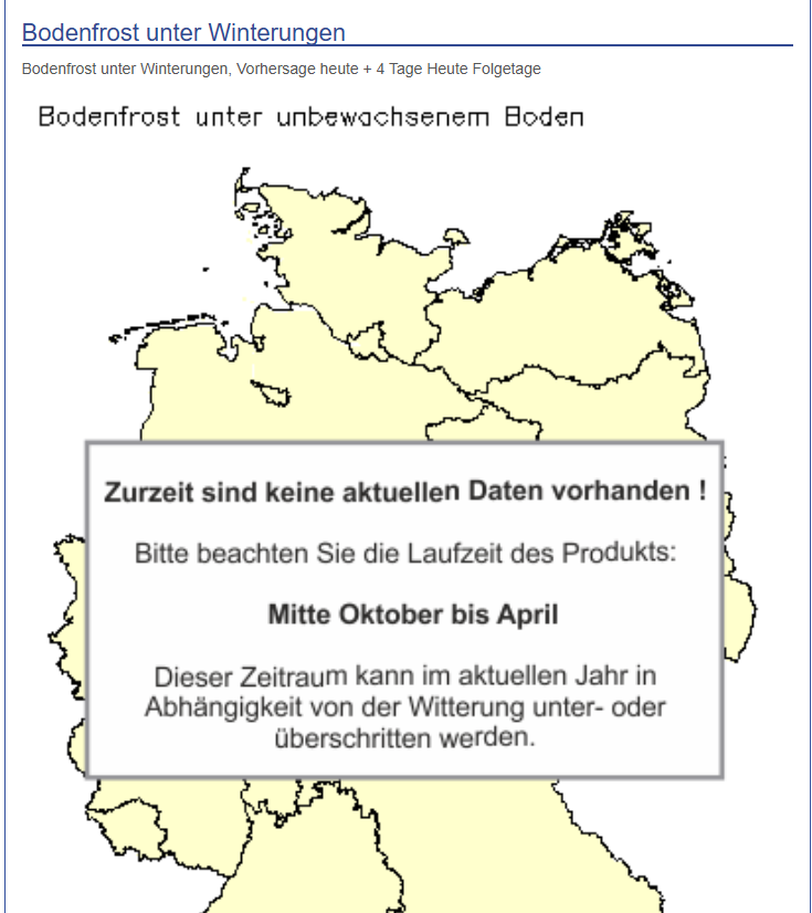 TimRealityDE's tweet photo. Das war gestern der kälteste 6. Mai in Berlin seit 1957. 🥶

Nur 0,9°C in der Nacht, und klirrende -6°C Bodenfrost. ❄️❄️

Niemand berichtet über diesen Kälterekord! Warum?
Der DWD meldet überhaupt keinen Bodenfrost mehr im Mai. Warum? https://t.co/yNdchqmjMT