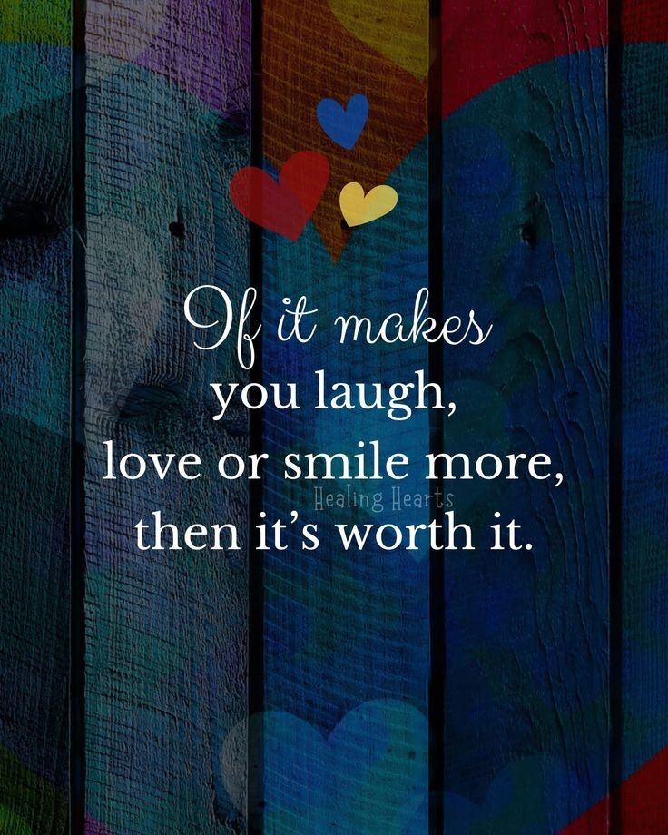 POSITIVITY (@positivitysaid) on Twitter photo 